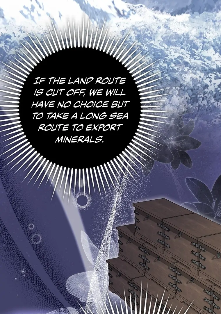 Read baby snow leopard of the black leopard family Manga Online