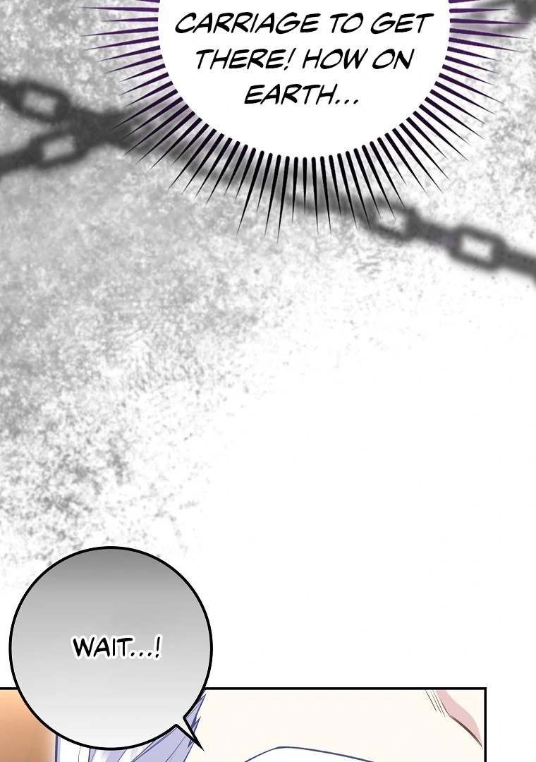 Read baby snow leopard of the black leopard family Manga Online