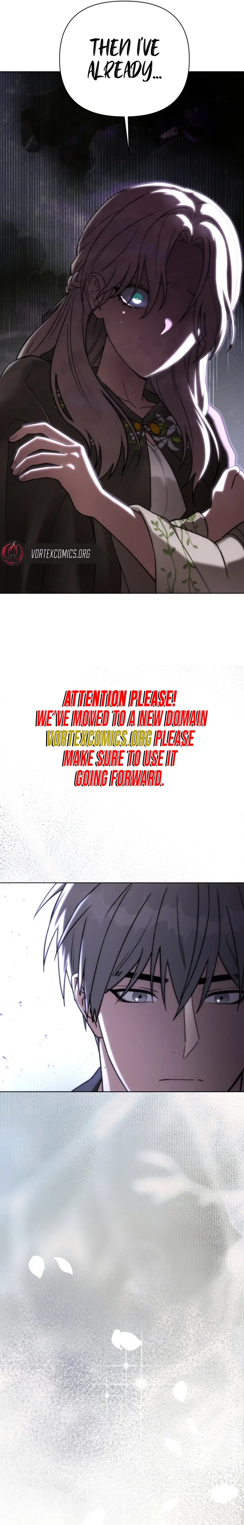 Read barbarian's adventure in a fantasy world Manga Online