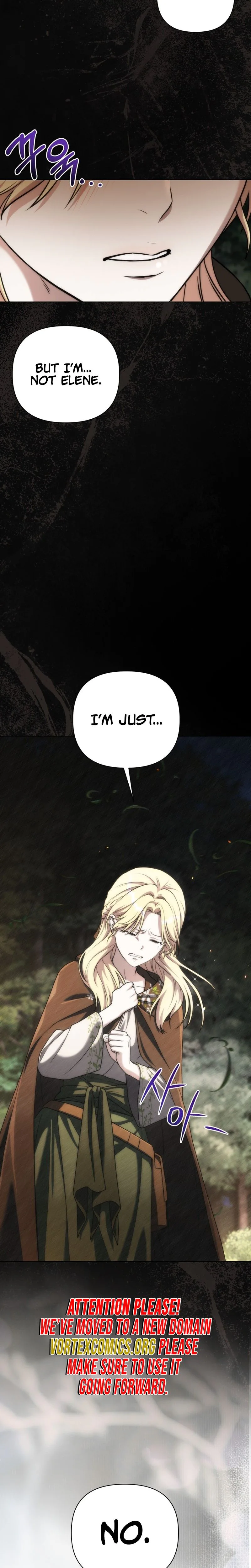 Read barbarian's adventure in a fantasy world Manga Online