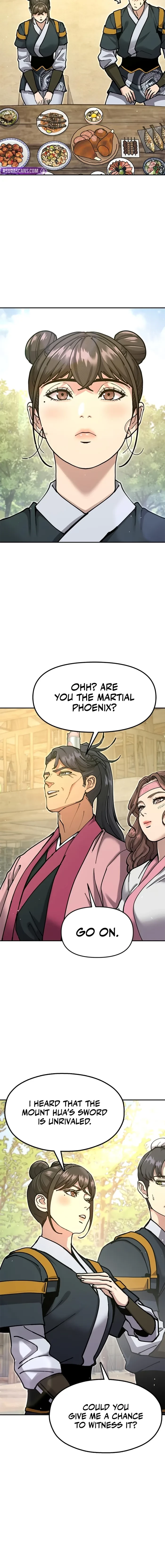 Read chronicles of the lazy sovereign Manga Online