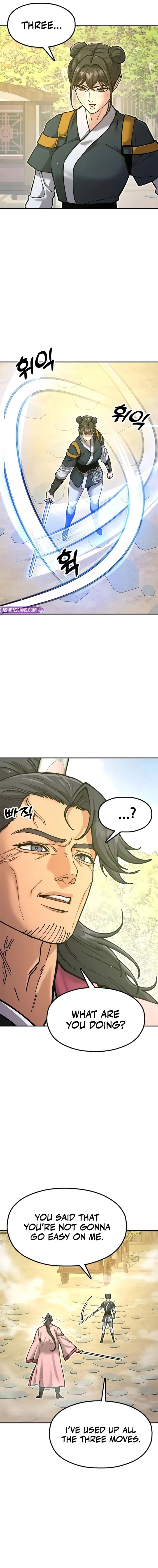 Read chronicles of the lazy sovereign Manga Online