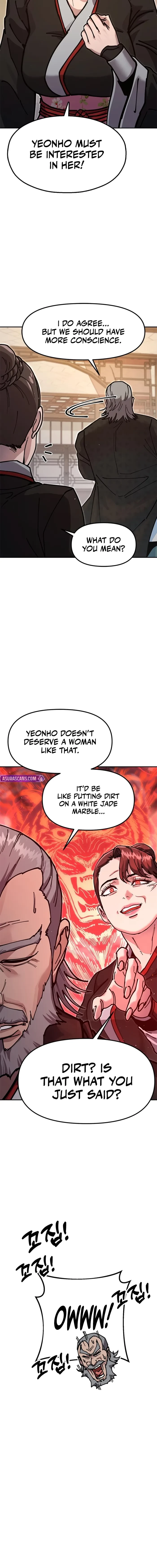 Read chronicles of the lazy sovereign Manga Online