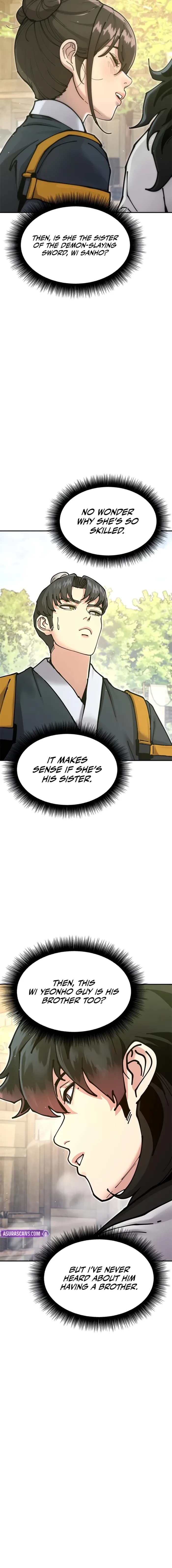 Read chronicles of the lazy sovereign Manga Online