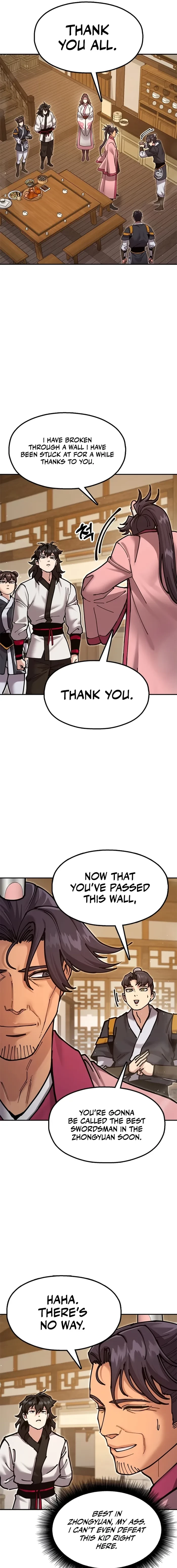 Read chronicles of the lazy sovereign Manga Online