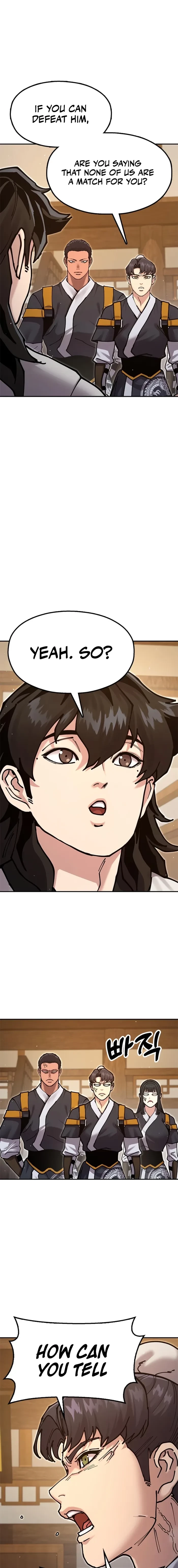 Read chronicles of the lazy sovereign Manga Online