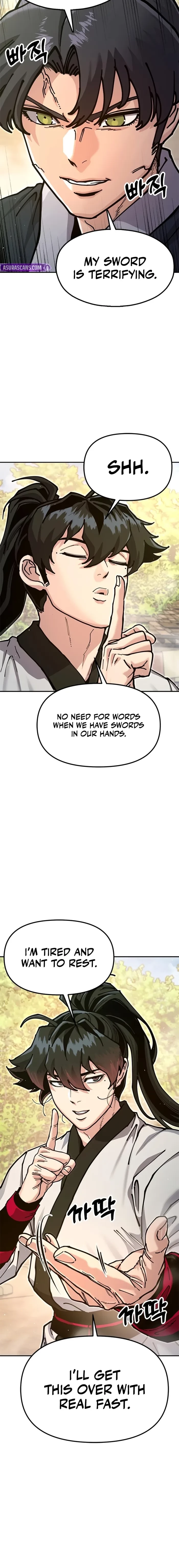 Read chronicles of the lazy sovereign Manga Online