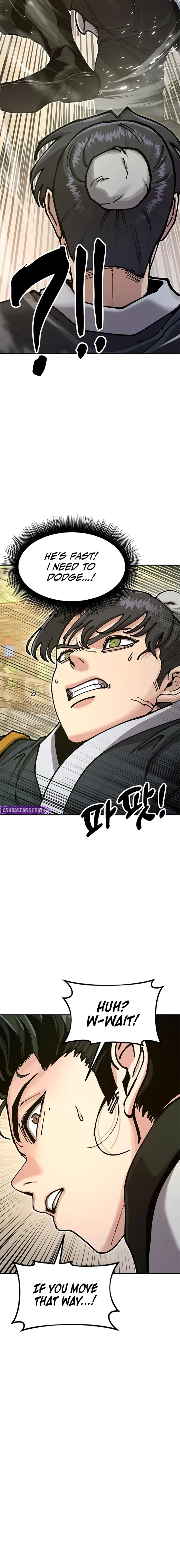Read chronicles of the lazy sovereign Manga Online