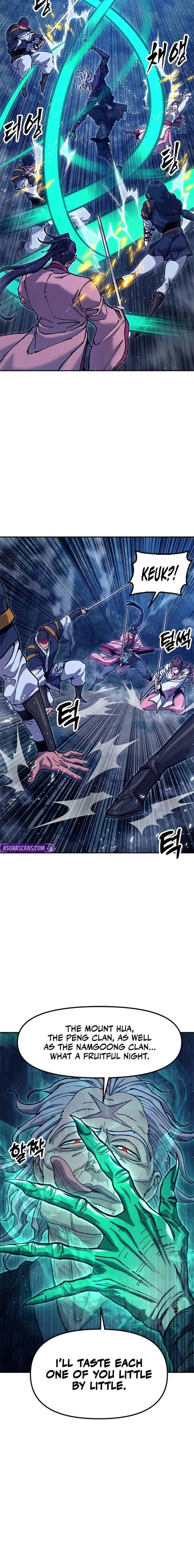 Read chronicles of the lazy sovereign Manga Online