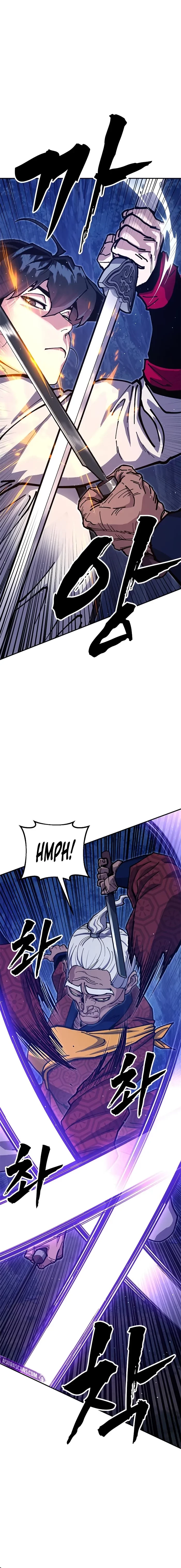 Read chronicles of the lazy sovereign Manga Online