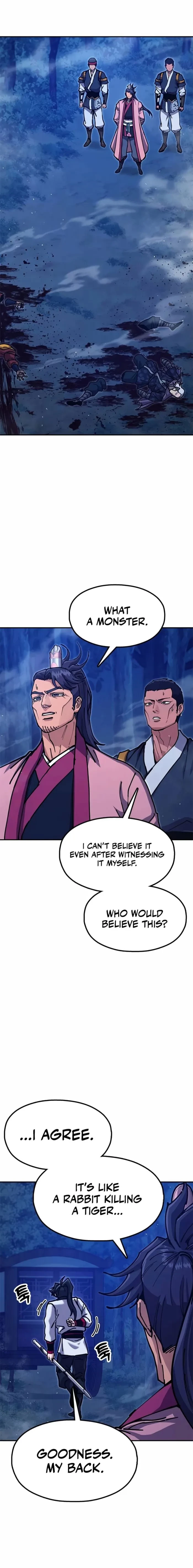 Read chronicles of the lazy sovereign Manga Online