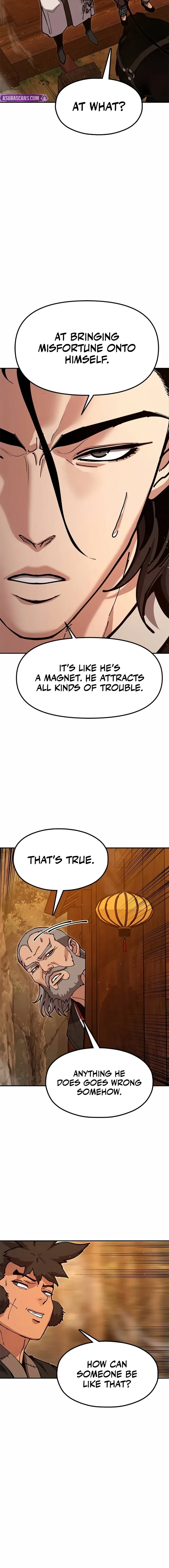 Read chronicles of the lazy sovereign Manga Online