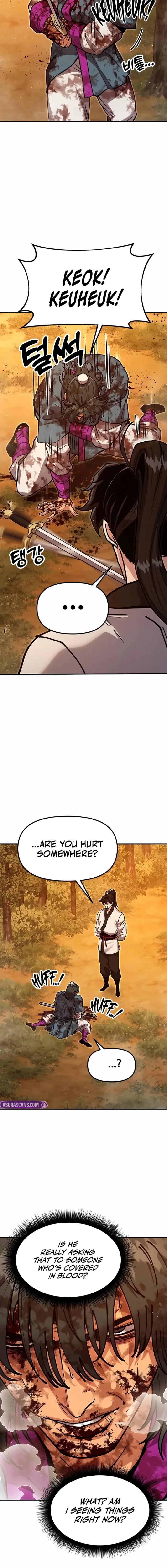 Read chronicles of the lazy sovereign Manga Online