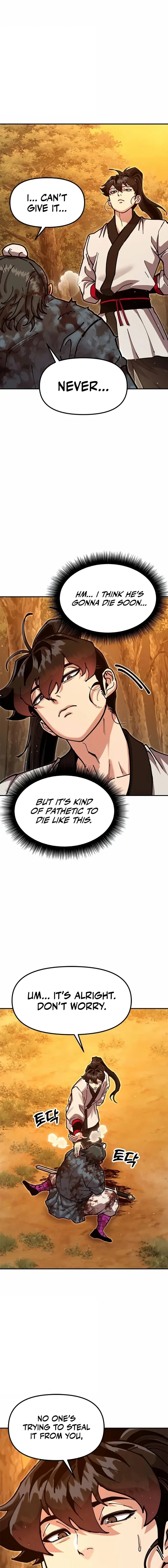 Read chronicles of the lazy sovereign Manga Online