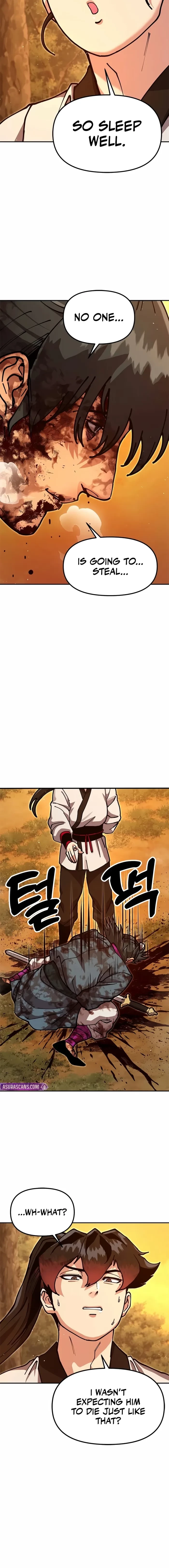 Read chronicles of the lazy sovereign Manga Online