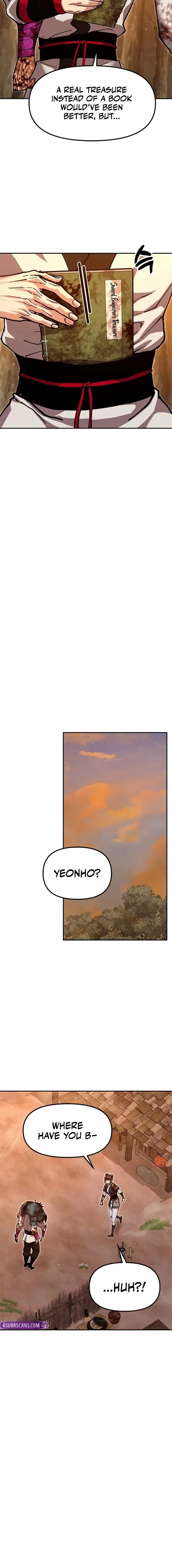 Read chronicles of the lazy sovereign Manga Online