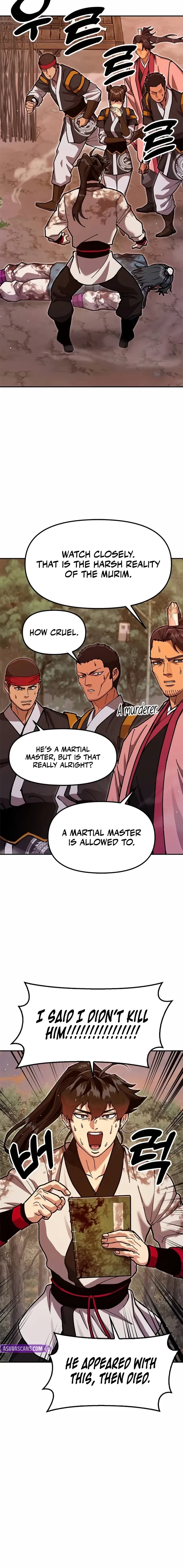 Read chronicles of the lazy sovereign Manga Online