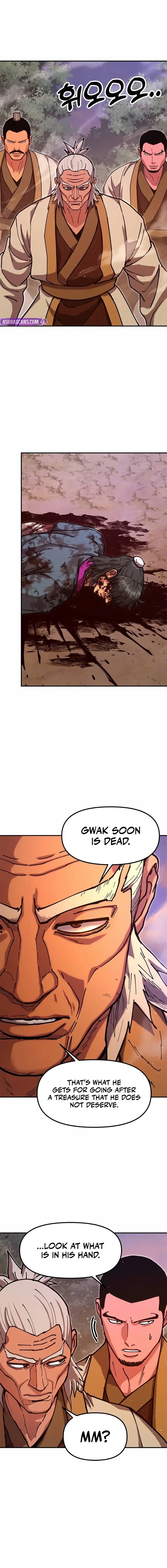 Read chronicles of the lazy sovereign Manga Online