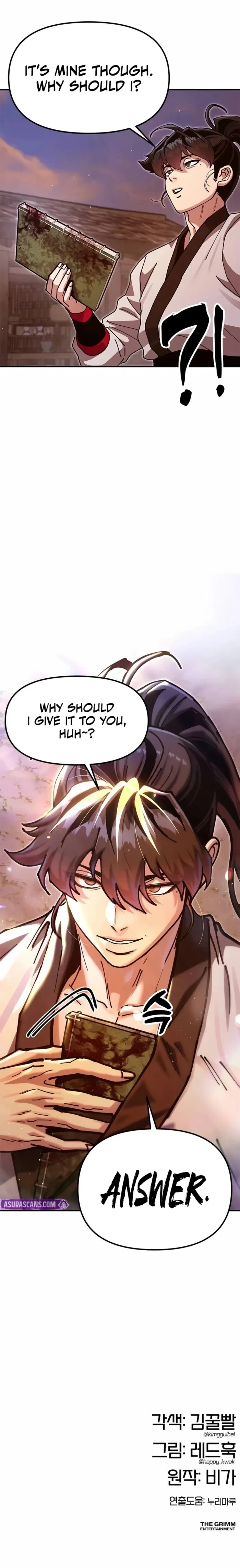 Read chronicles of the lazy sovereign Manga Online
