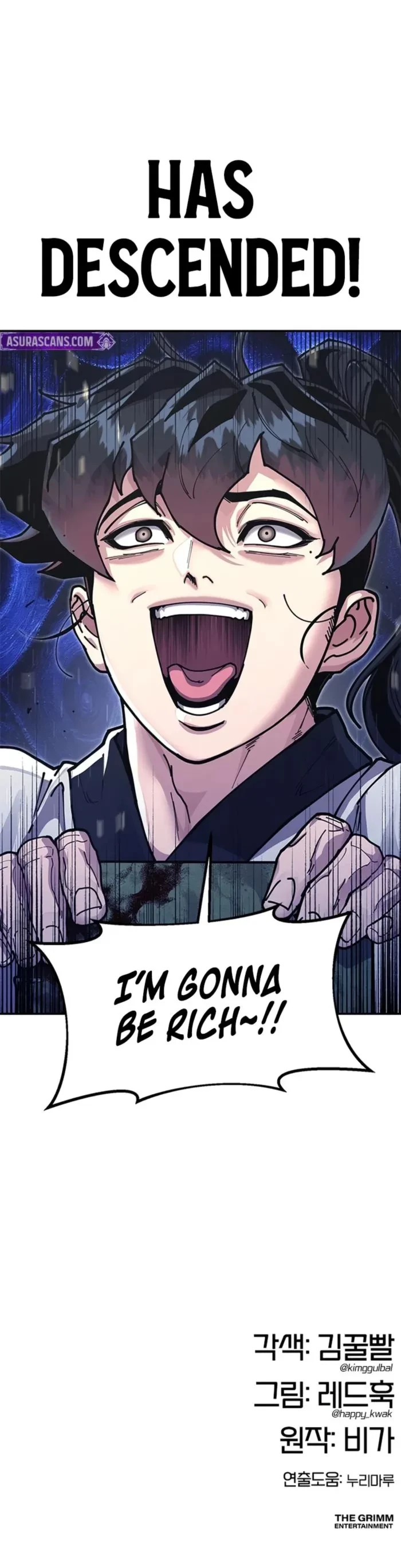 Read chronicles of the lazy sovereign Manga Online