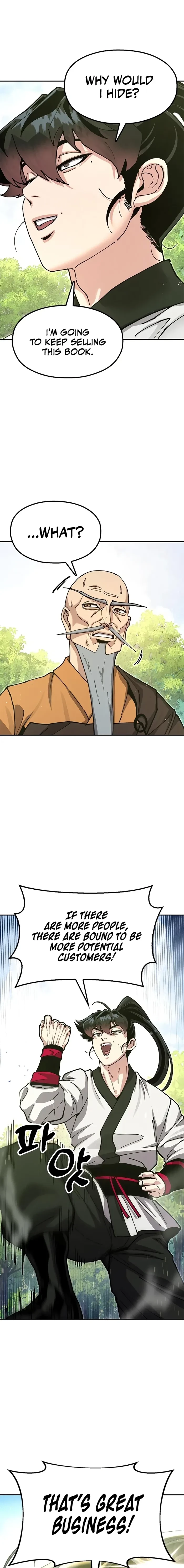 Read chronicles of the lazy sovereign Manga Online