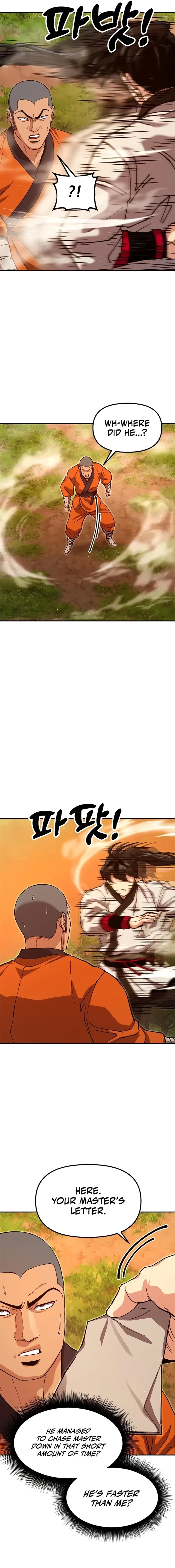 Read chronicles of the lazy sovereign Manga Online