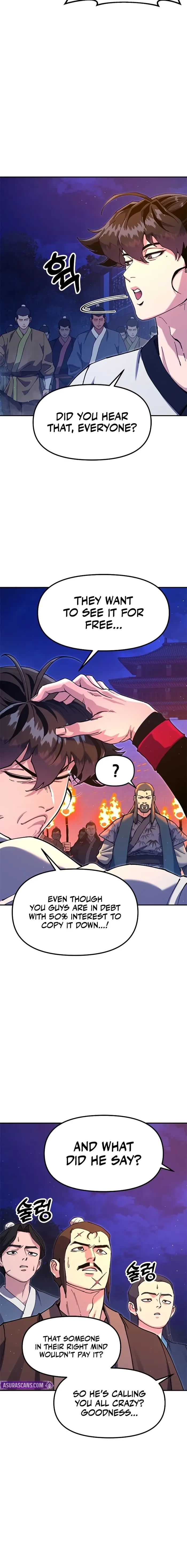 Read chronicles of the lazy sovereign Manga Online