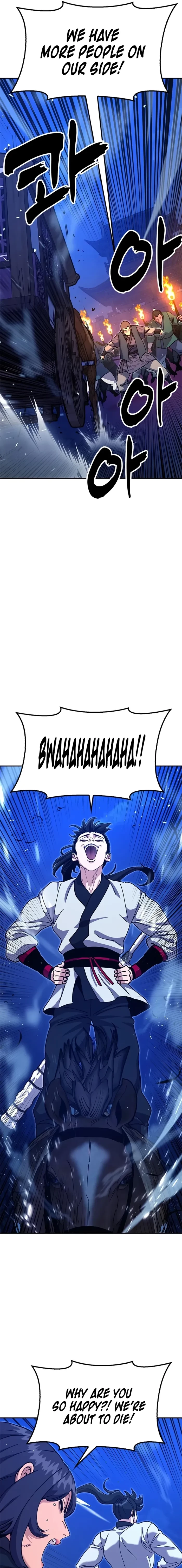 Read chronicles of the lazy sovereign Manga Online