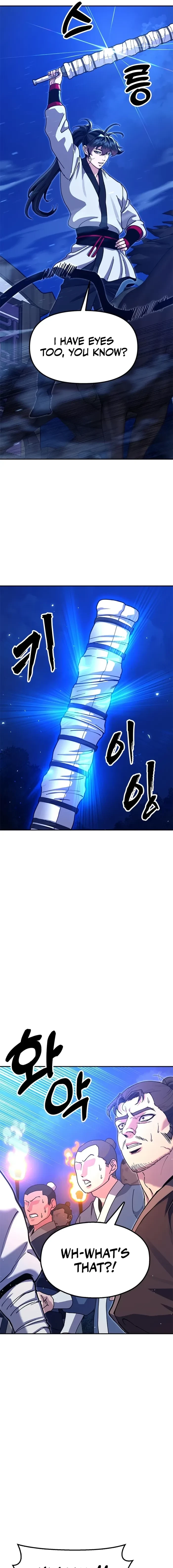 Read chronicles of the lazy sovereign Manga Online