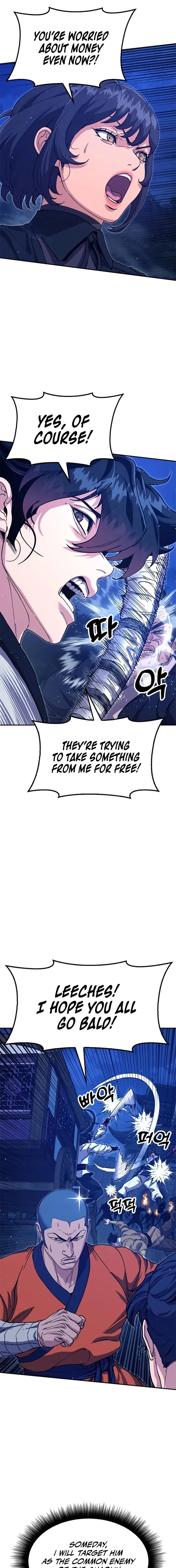 Read chronicles of the lazy sovereign Manga Online