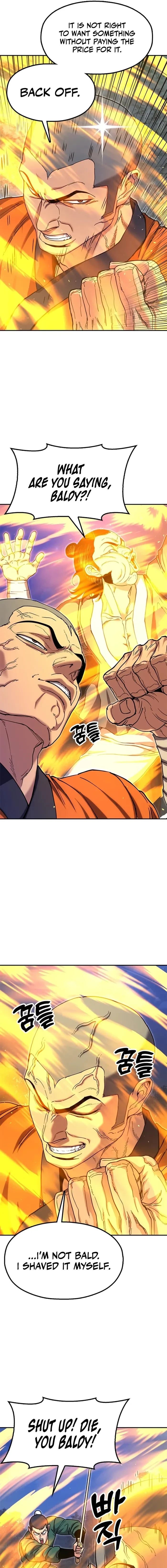 Read chronicles of the lazy sovereign Manga Online