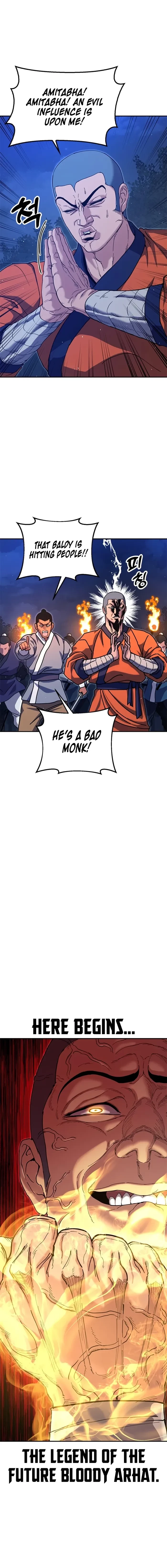 Read chronicles of the lazy sovereign Manga Online