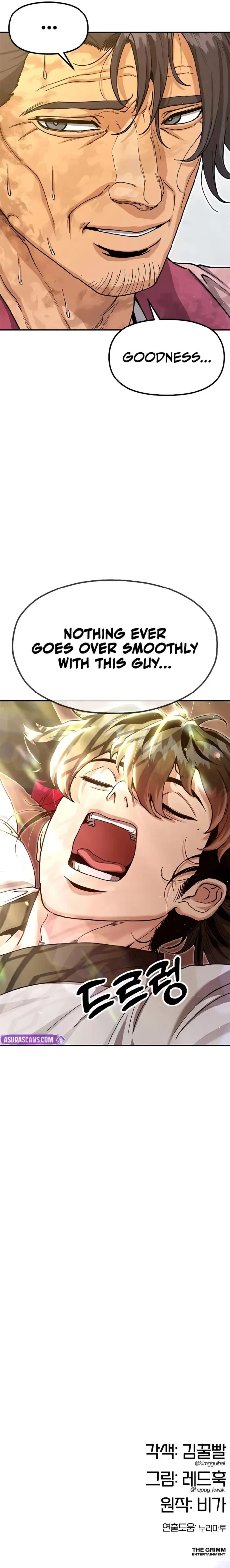 Read chronicles of the lazy sovereign Manga Online