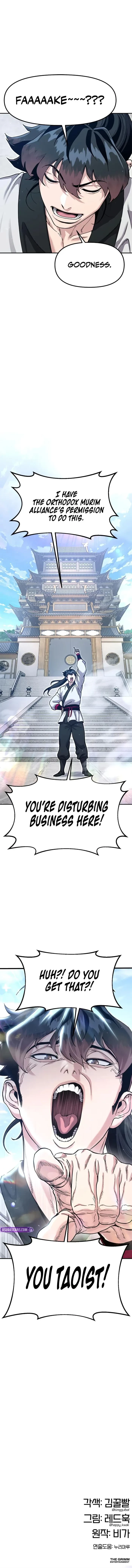 Read chronicles of the lazy sovereign Manga Online