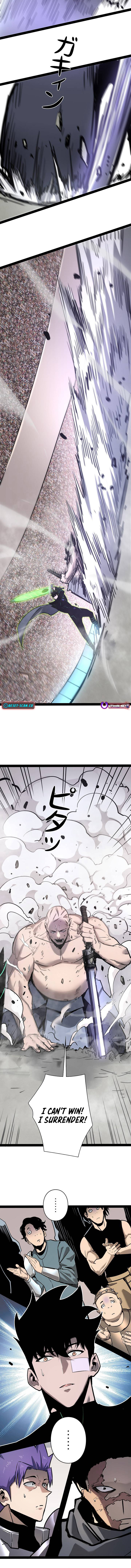 Read divine ring descends_ the strongest otherworld Manga Online