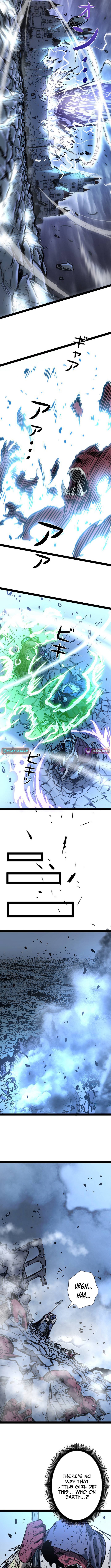 Read divine ring descends_ the strongest otherworld Manga Online
