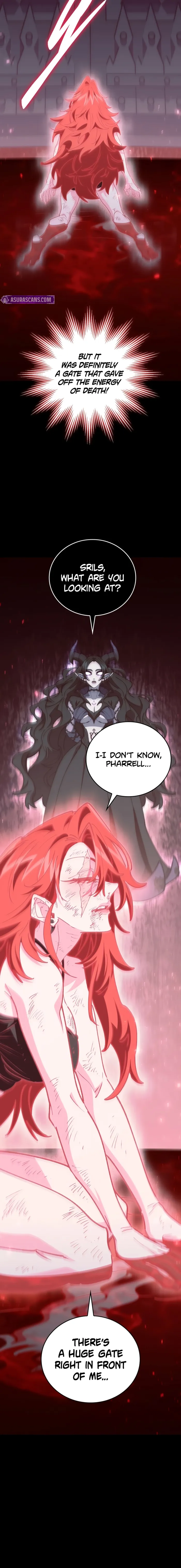 Read dungeon architect Manga Online