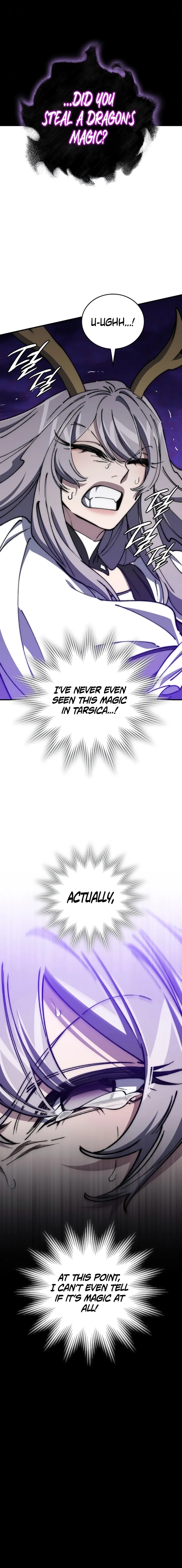 Read dungeon architect Manga Online