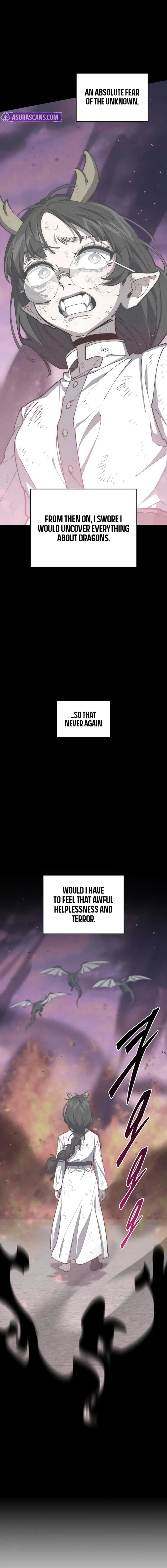 Read dungeon architect Manga Online