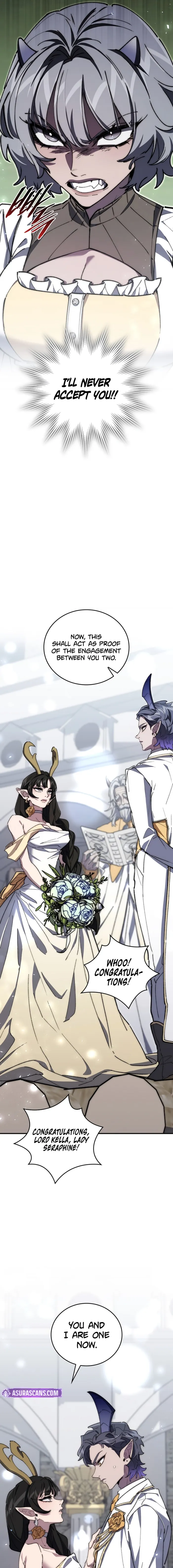 Read dungeon architect Manga Online