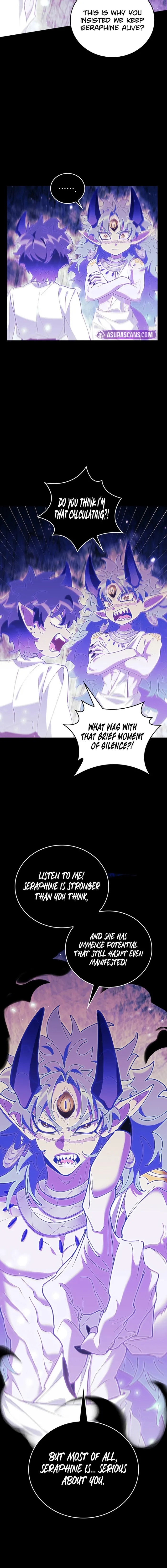 Read dungeon architect Manga Online