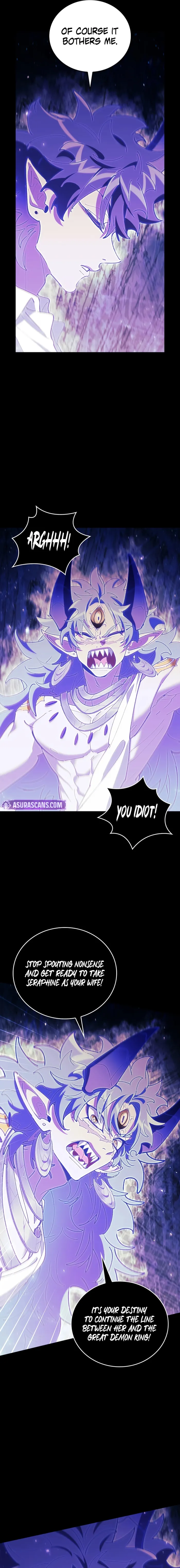Read dungeon architect Manga Online