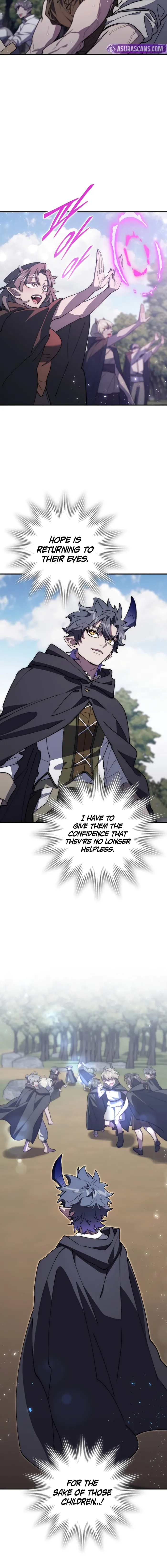 Read dungeon architect Manga Online