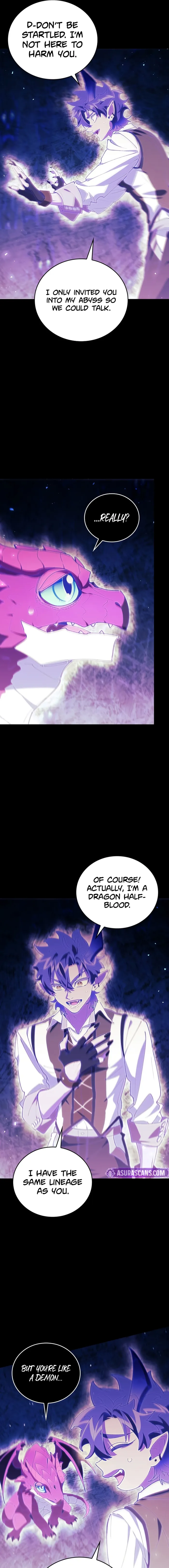 Read dungeon architect Manga Online