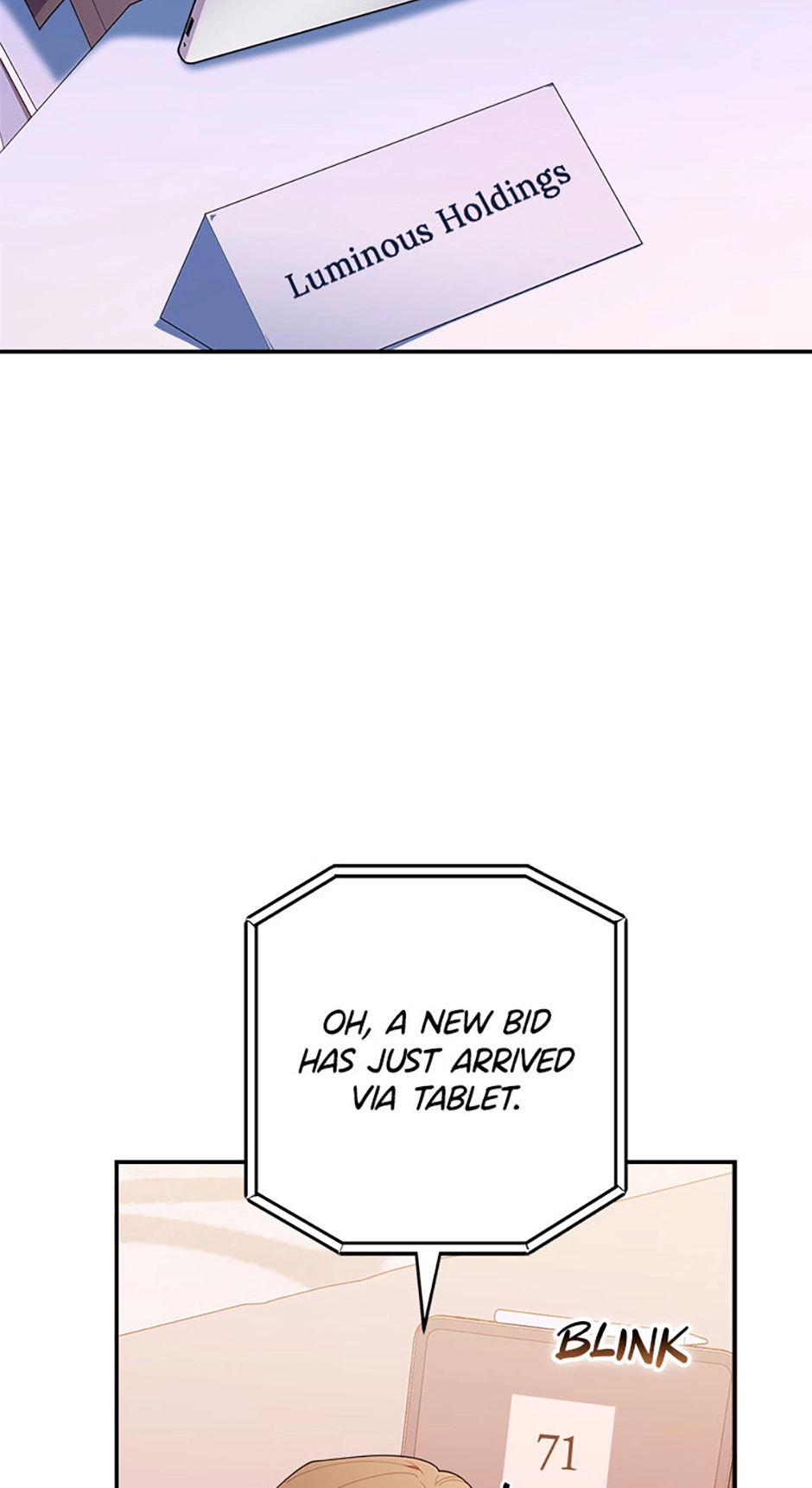 Read dungeons and crayons Manga Online