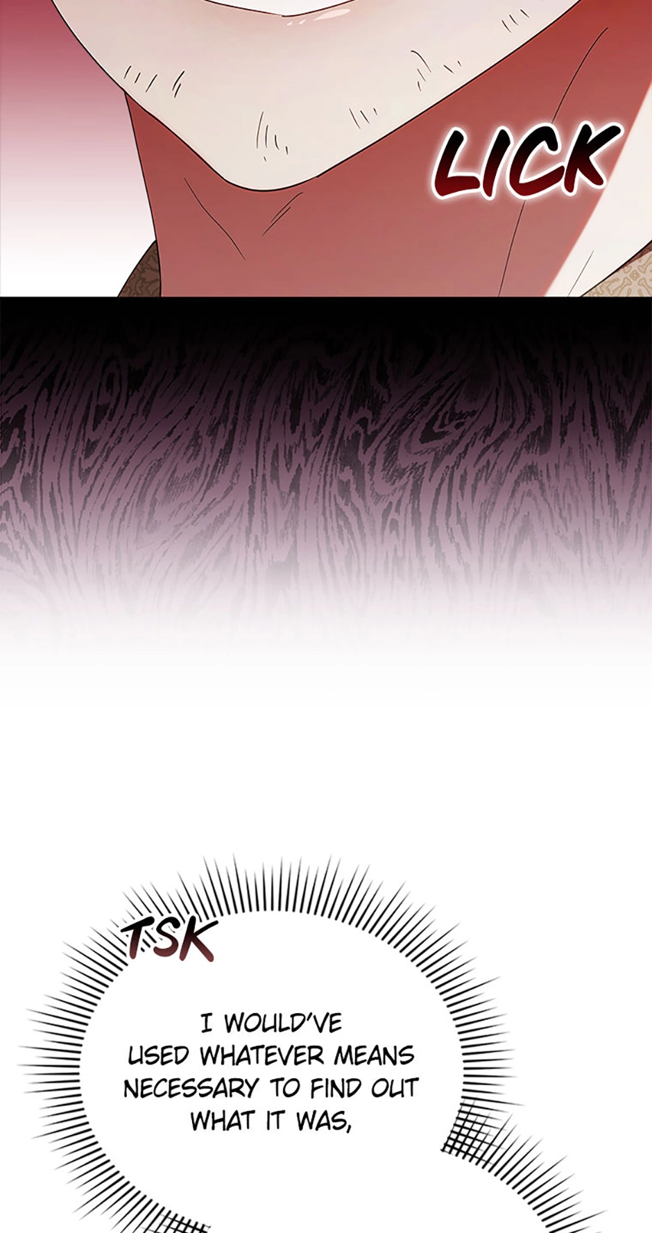 Read dungeons and crayons Manga Online