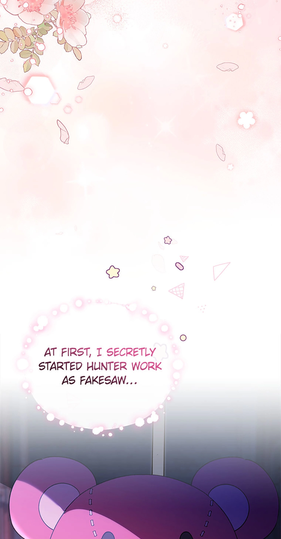 Read dungeons and crayons Manga Online