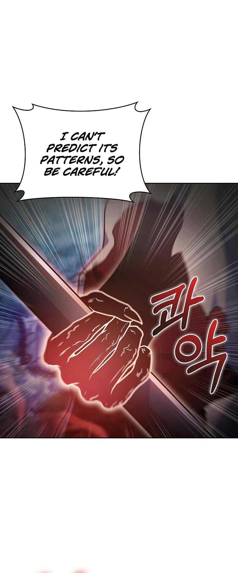 Read everyone else is a returnee Manga Online