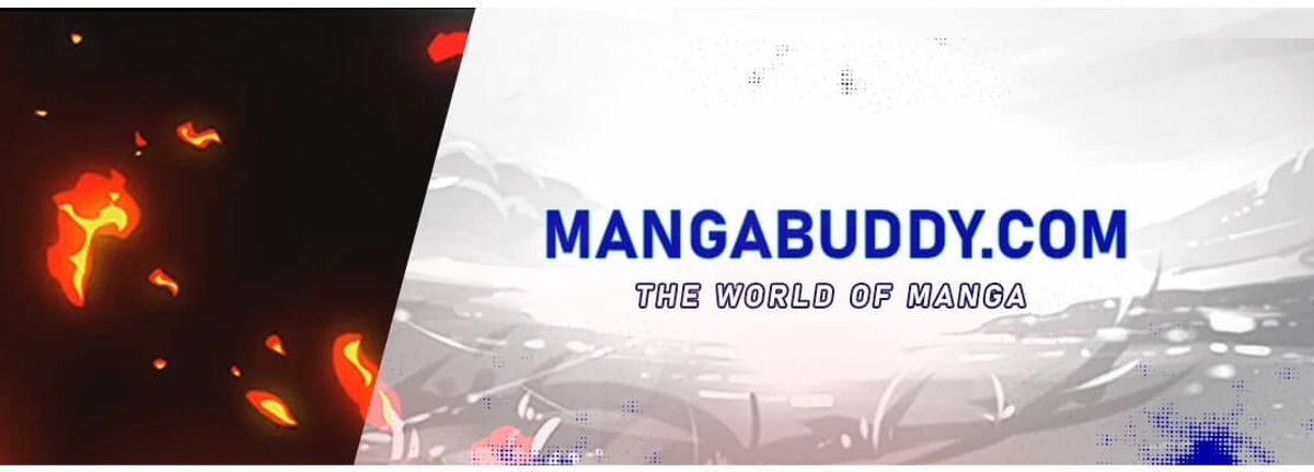 Read everyone else is a returnee Manga Online