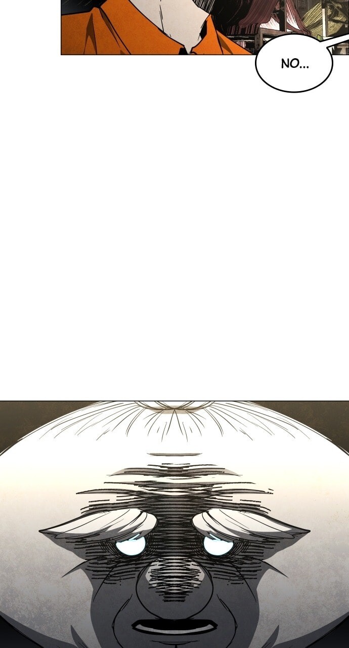 Read fog land manwha Manga Online